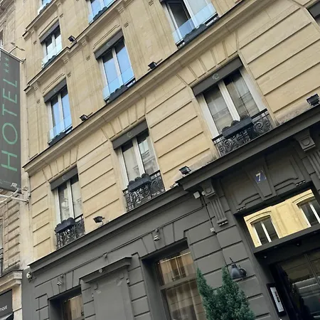 Hotel Elixir-3