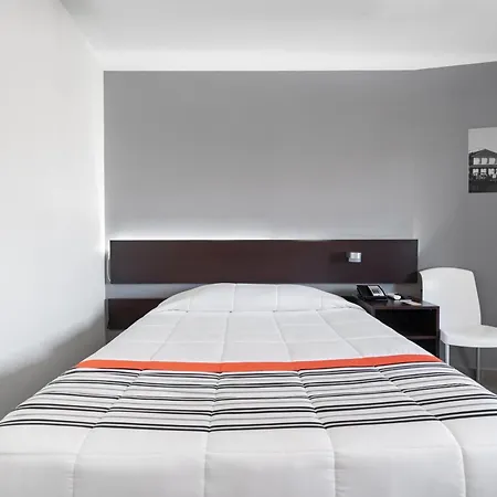 City Express Junior By Marriott Aguascalientes Centro-3