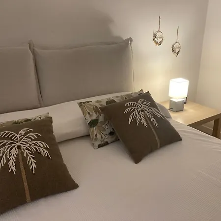 Nigra Apartments-2
