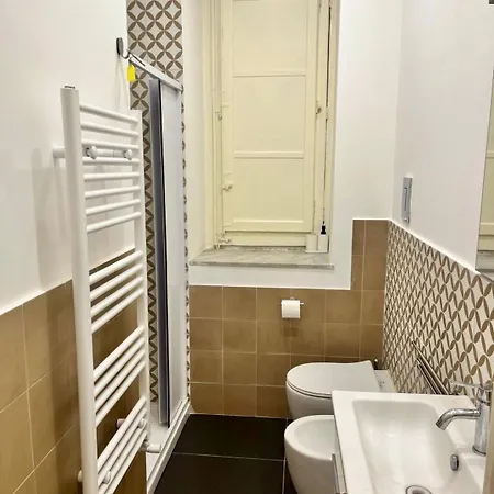 Nigra Apartments-3
