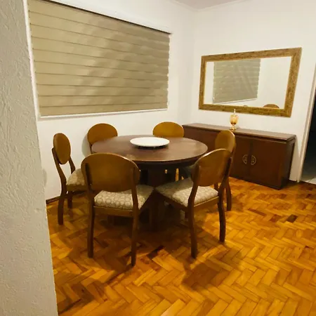 Quarto Verde-3