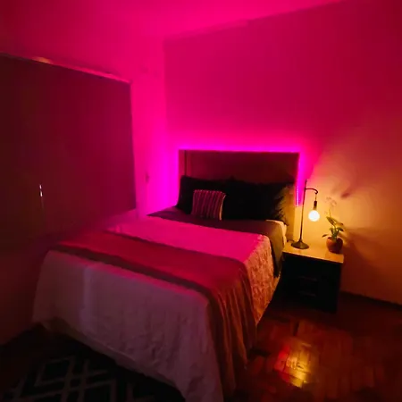 Quarto Verde-2