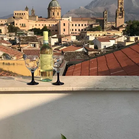 Casa Rosa-3