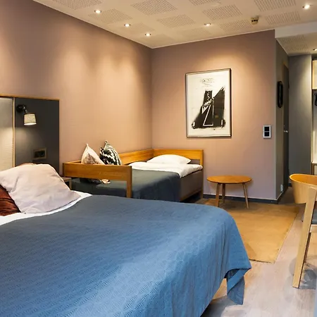 Centro Hotel Turku-3