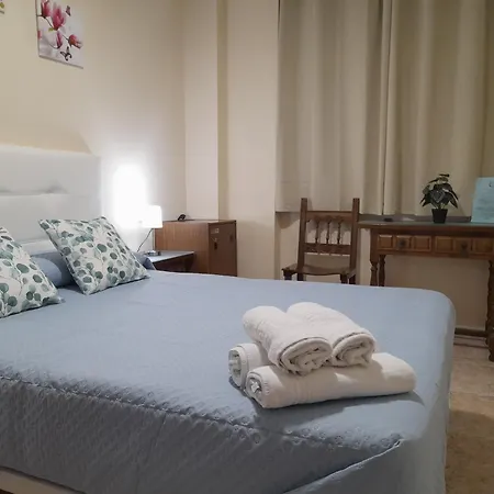 Hostal San Roque-3