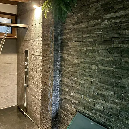 Rifugio Federici Home&Spa-2
