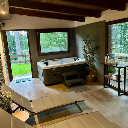 Rifugio Federici Home&Spa-3