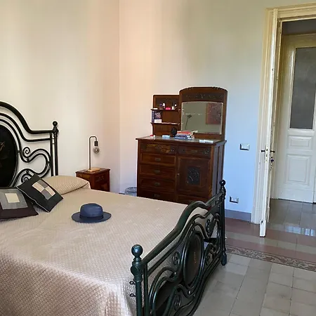 Maison Ruggero-2