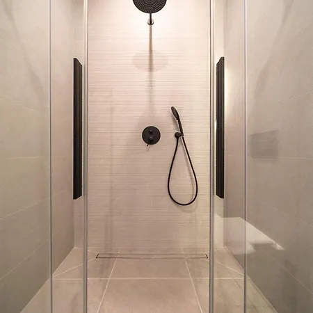 Karoly Boutique Suites, Best Location By Bqa-3