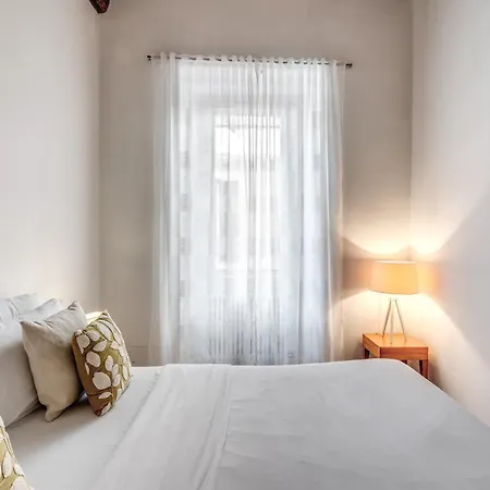 Trevi Beau Boutique Hotel-3