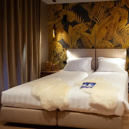 Asiago Sporting Hotel&Spa-2