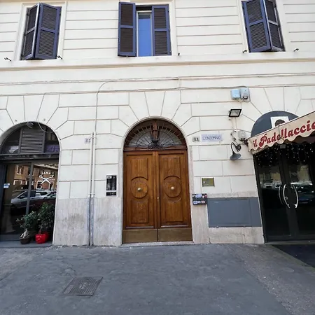 Città Eterna-2
