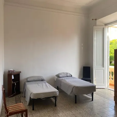 Casa Sofia-2