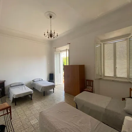 Casa Sofia-3