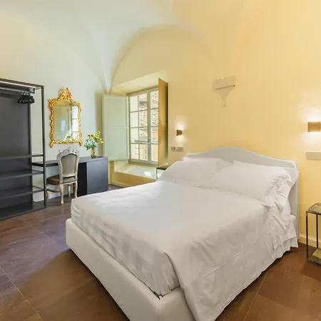 Palazzo Patrizi Suites&Spa-3