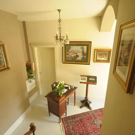Villa Gemma Rorò-3