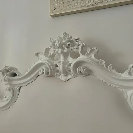 Dolce Vita Viminale Room-2