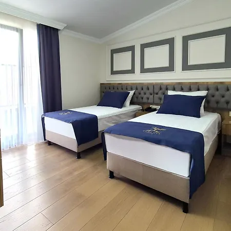 New Fors Hotel-3