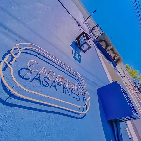Casa Sta Ines-3