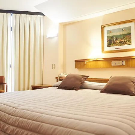 Primacy Hotel-3