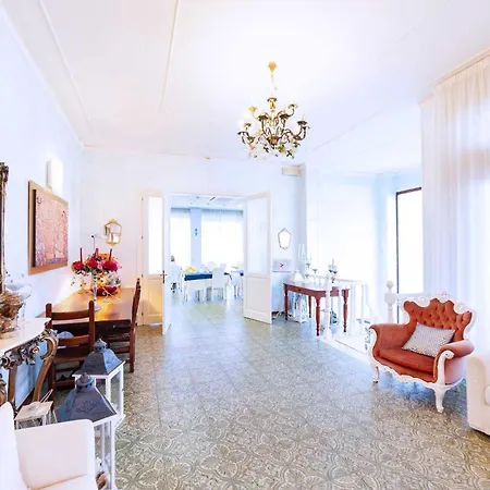 Hotel Bisanzio-3