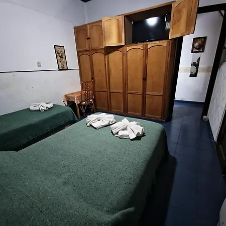Sayta Hostal-3