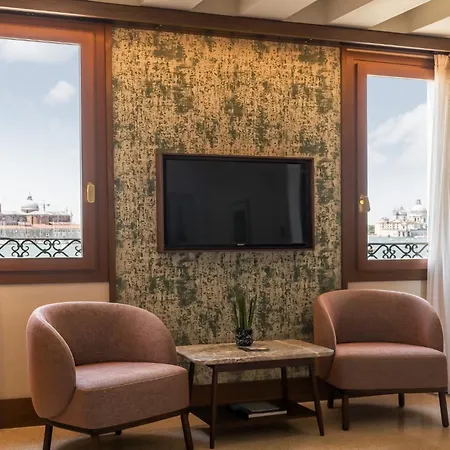 Ca'di Dio-Small Luxury Hotel-2