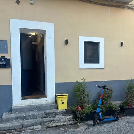 La dimora dei mille-2