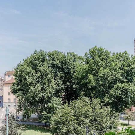 Hotel Milano Navigli-3