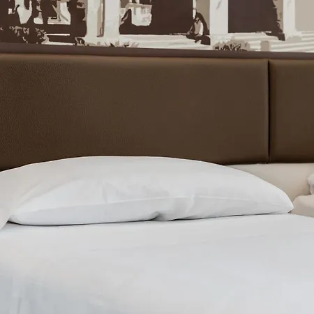 Hotel Milano Navigli-3