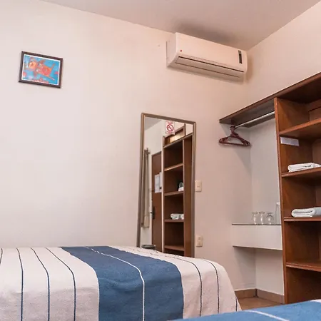 Hotel Don Nino-3