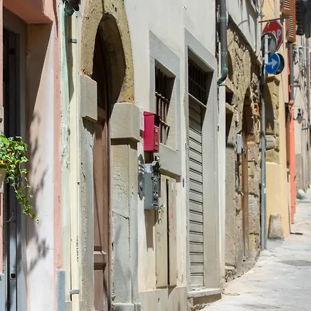 LA FIABA DEL CARTAZUCCHERO Possibilità di self check-in-3
