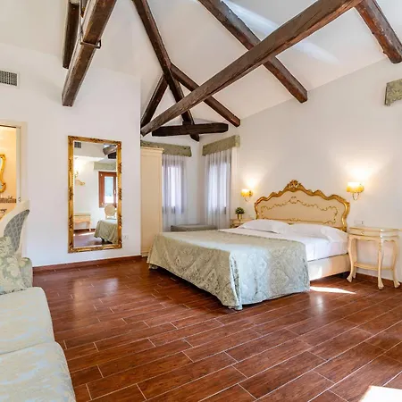 Casa Marsilli-2