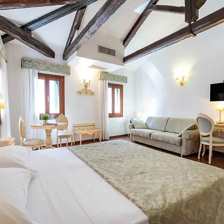 Casa Marsilli-3