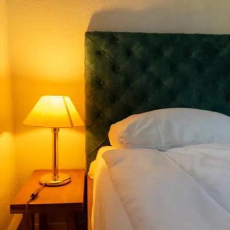 Statthotel-3