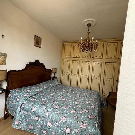 Micheli Suite Anfiteatro Square-3