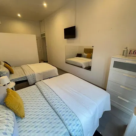 Guesthouse Franco-3