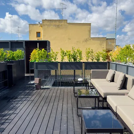 Casa 300Mila-3