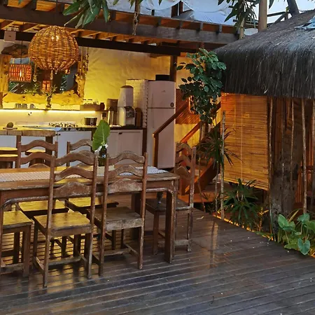 Recanto De Ibiza-3