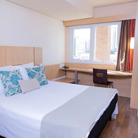 Hotel Lieto-3