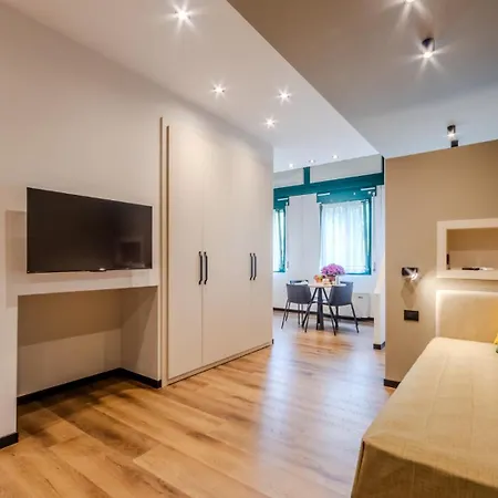 Casa Temporanea-3