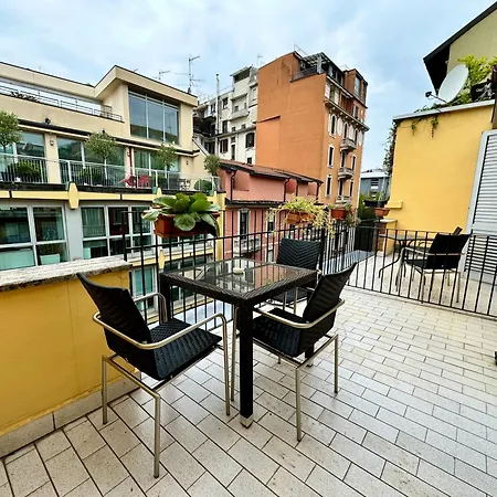Hotel Parma-2