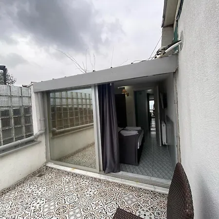 Timex Suites-2