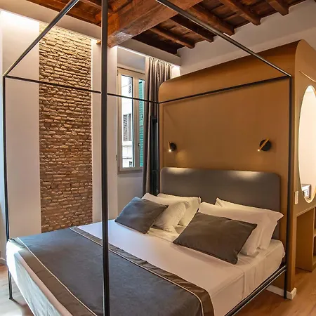 Ora Acanfora Suites-3