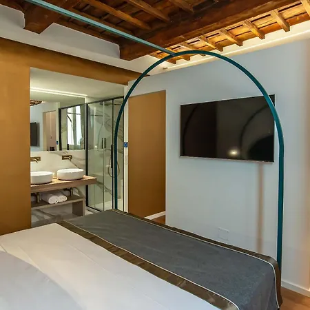 Ora Acanfora Suites-2