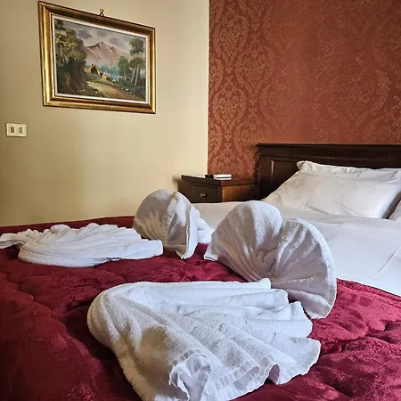 Hotel Giubileo-3