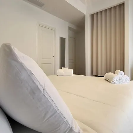 Latte e Letto-3
