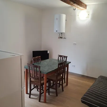 Casa Paradigna-3
