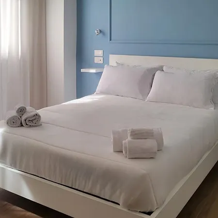 Latte e Letto-2