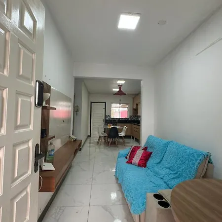 Casa da Figueira-3